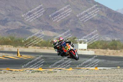 media/Oct-20-2024-CVMA (Sun) [[d4a3dff211]]/Race 5-Amateur Supersport Open/
